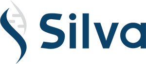 Silva Network , ქსელური მარკეტინგის სექტორის წარმატებული, სანდო და ძლიერი ოჯახური კავშირის მქონდე კომპანიაა.